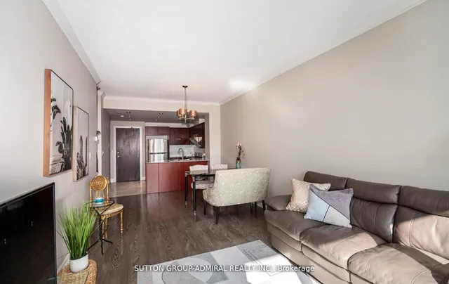 Additional image 23 of 1359 Rathburn Rd Unit 1407