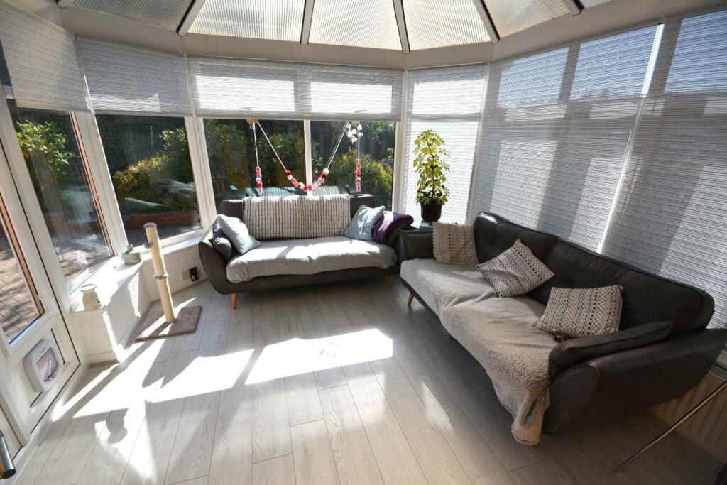 Additional image 8 of Bradshaw Meadows, Bradshaw, Bolton