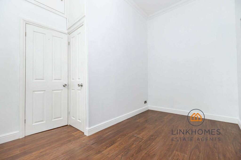 Additional image 6 of Pine Tree Glen, Bournemouth, BH4