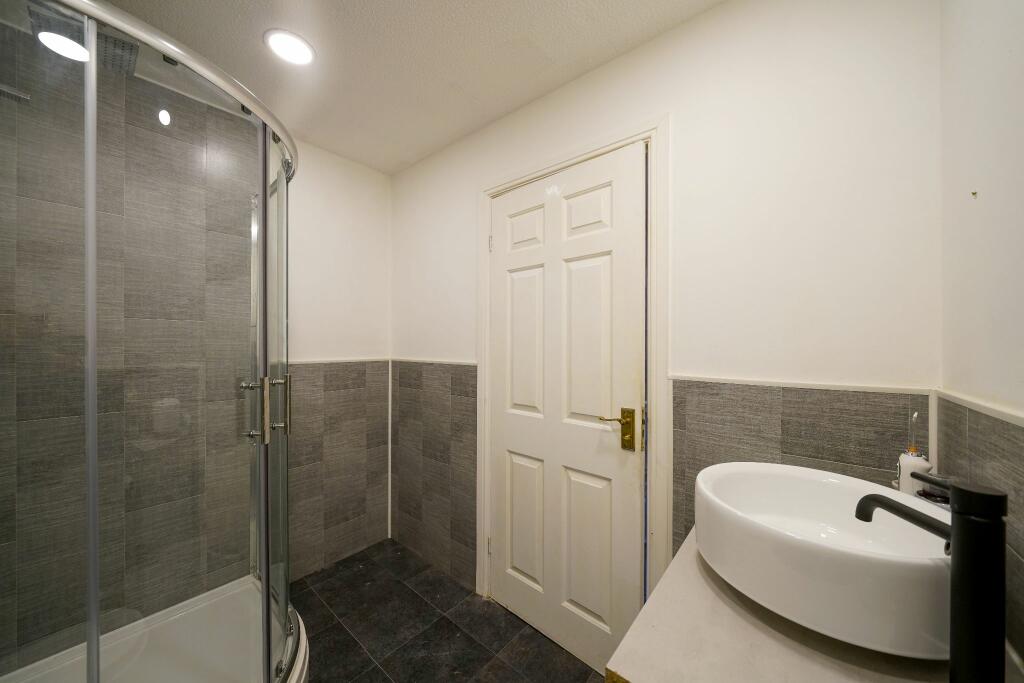 Additional image 48 of Turton Heights, Bolton, BL2