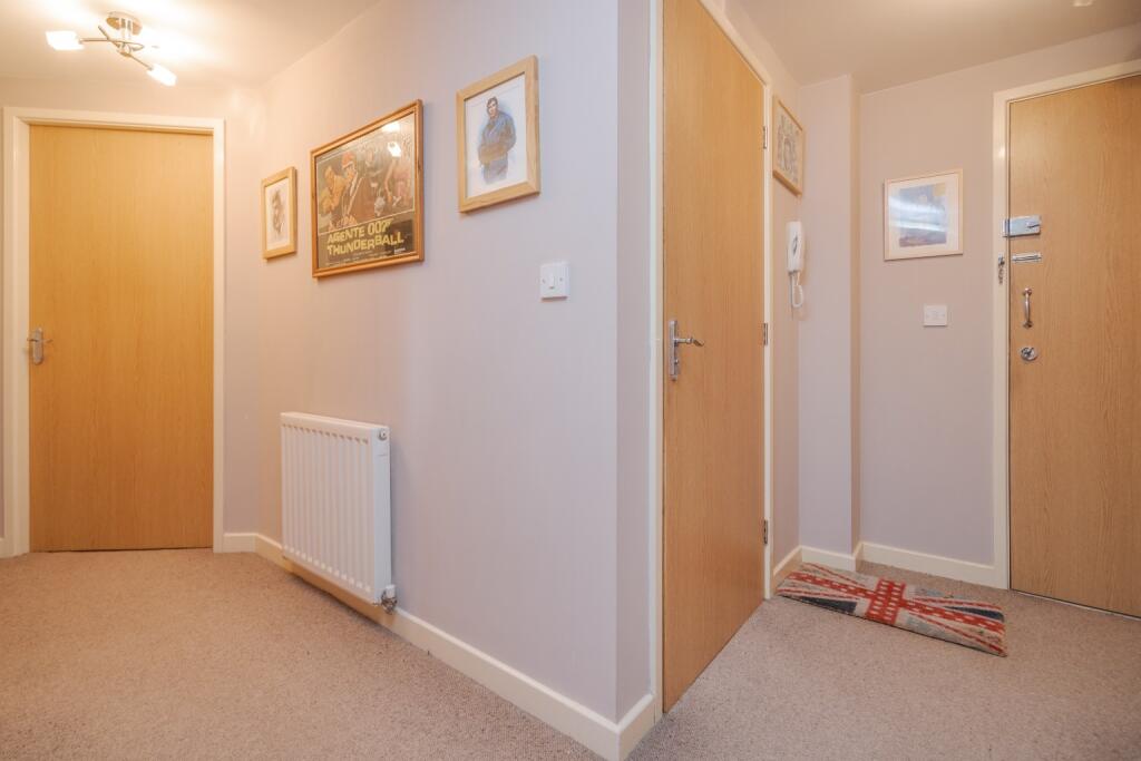 Additional image 19 of Barbury Court, Topp Street, Farnworth, Bolton, BL4
