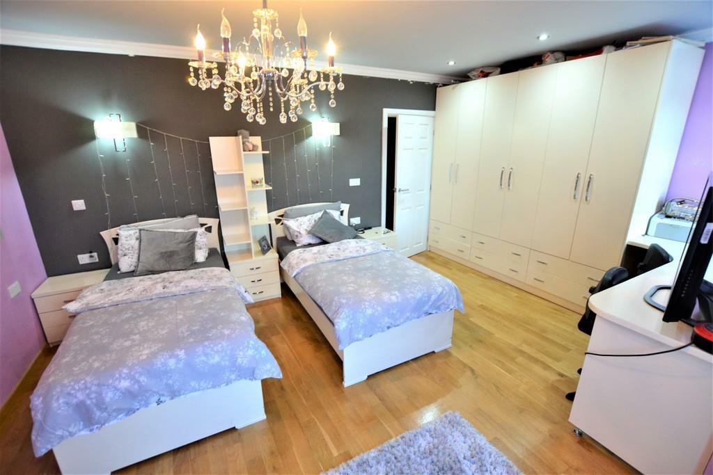 Additional image 11 of Cranbrook Road, Poole