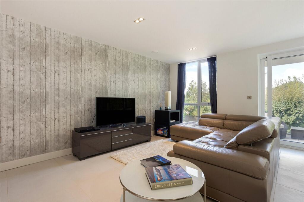 Additional image 6 of Haven Road, Canford Cliffs, Poole, Dorset, BH13