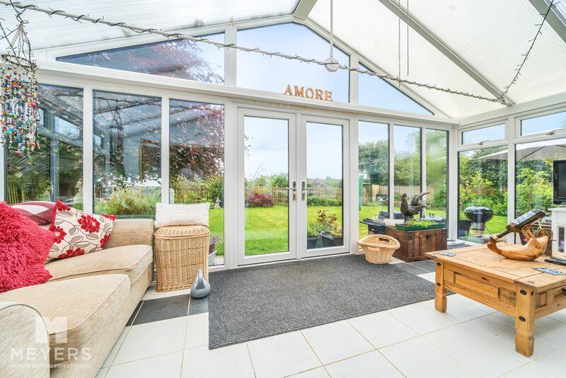 Additional image 8 of Lane End, Bere Regis, BH20