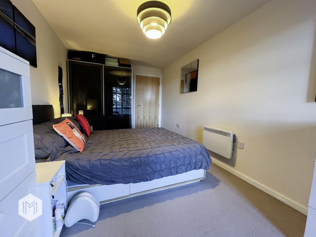 Additional image 12 of Blackburn Road, Bolton, Greater Manchester, BL1 7LS