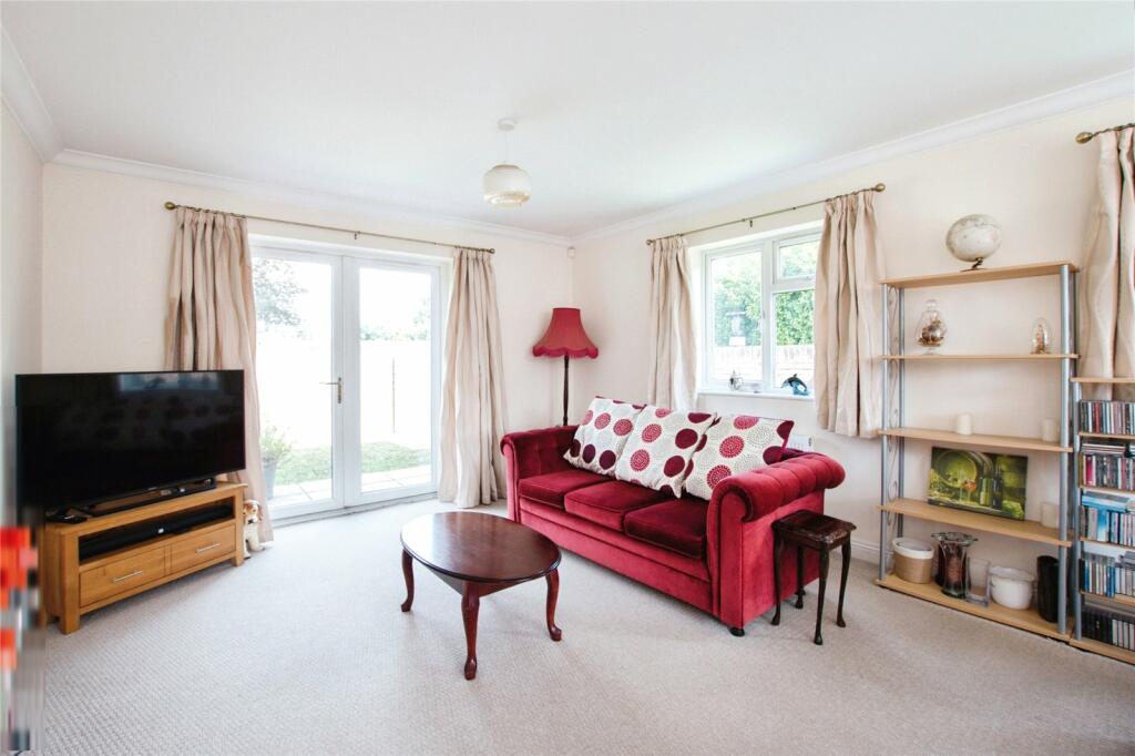 Additional image 8 of Hightown Road, Ringwood, BH24