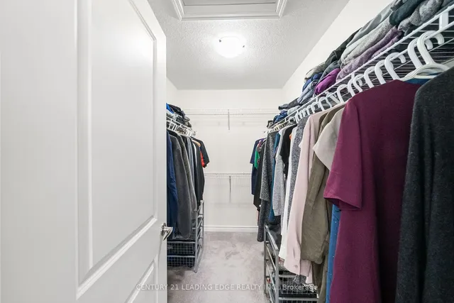 Additional image 28 of 307 Beasley Terr