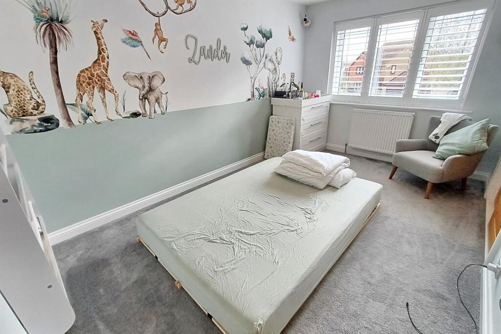 Additional image 15 of Verwood