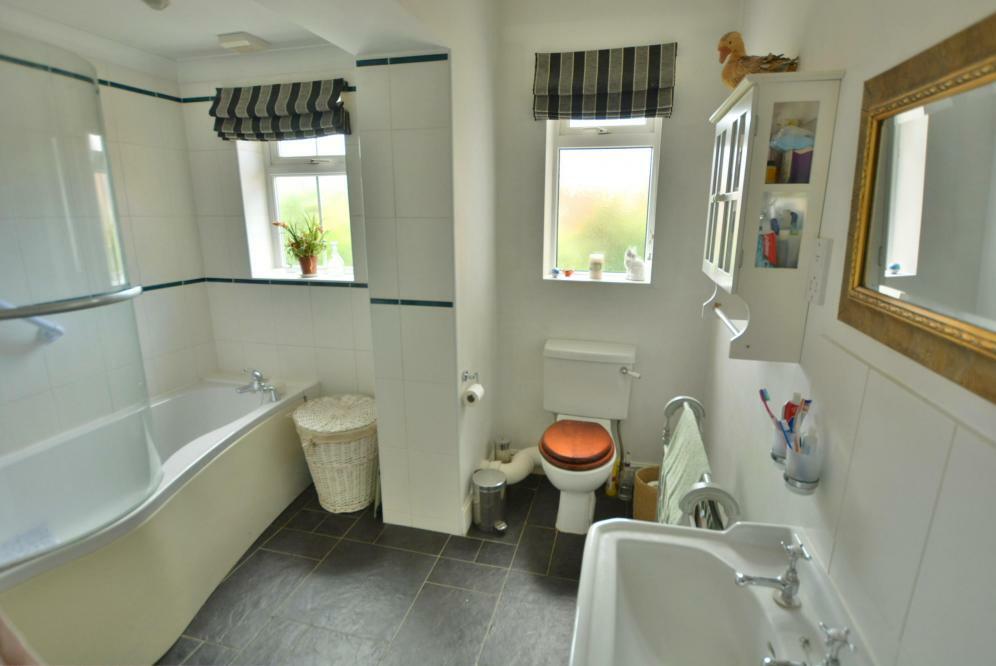 Additional image 14 of Avenue Road, Wimborne, BH21 1BT