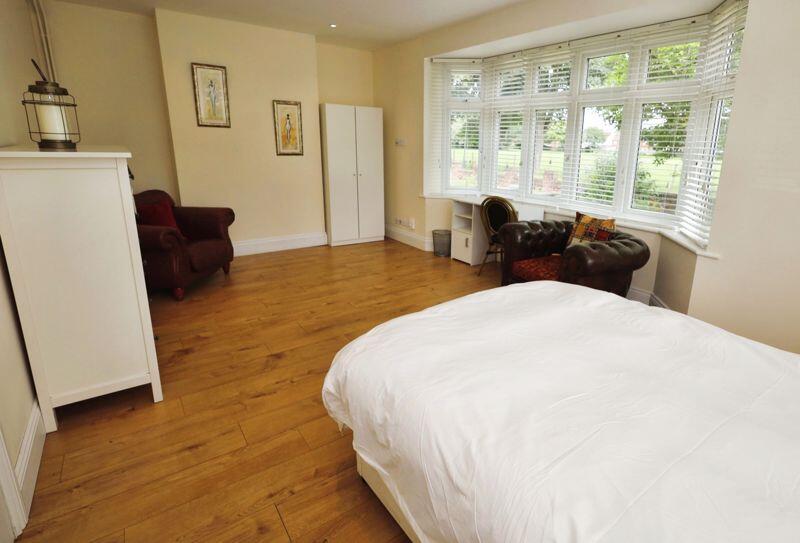 Additional image 9 of Lydford Road, Bournemouth