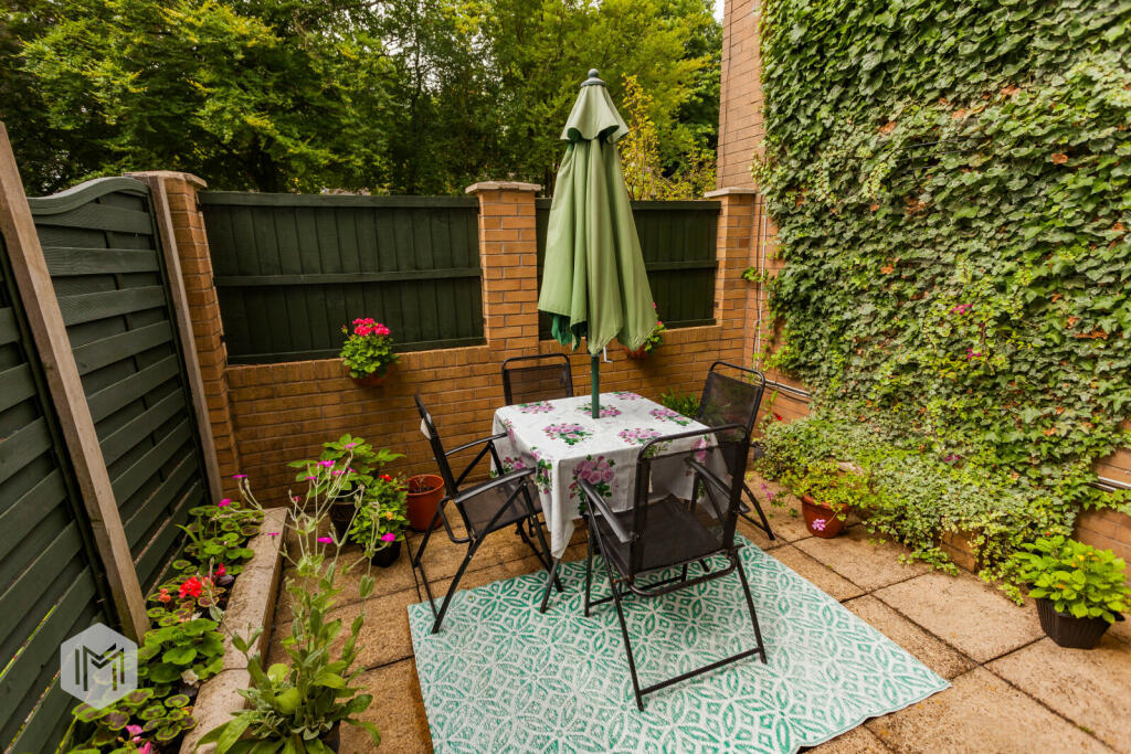 Additional image 34 of Thorneyholme Close, Lostock, Bolton, Greater Manchester, BL6 4BZ