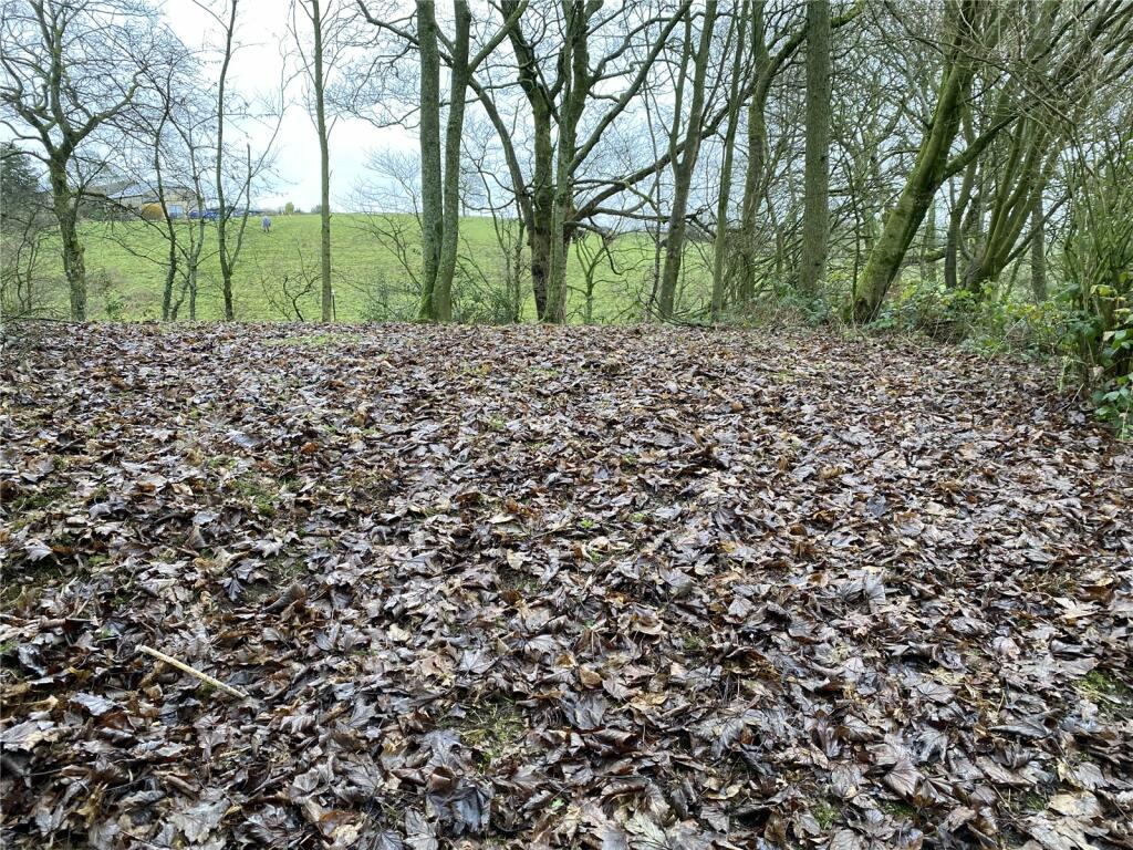 Additional image 40 of The Ormrods, Bury, Greater Manchester, BL9