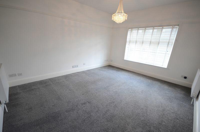 Additional image 8 of Thistlebarrow Road, Bournemouth