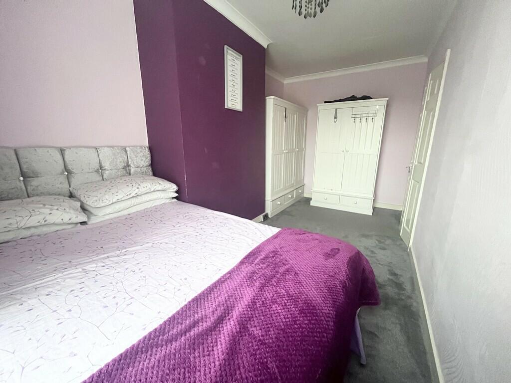 Additional image 7 of 5  Crestville Terrace