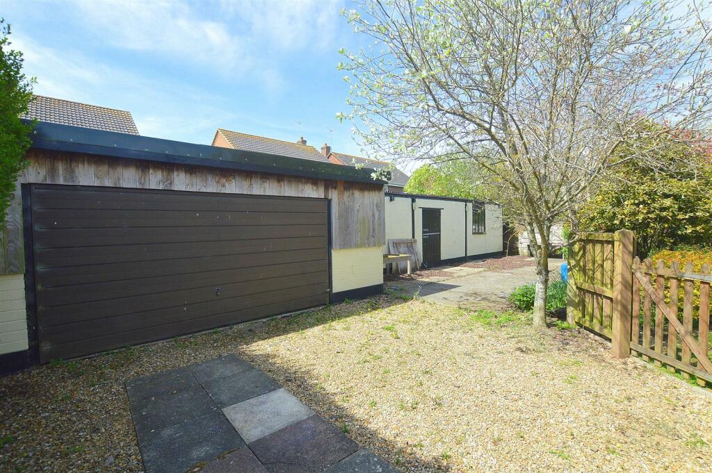 Additional image 9 of Belmont, Townsend