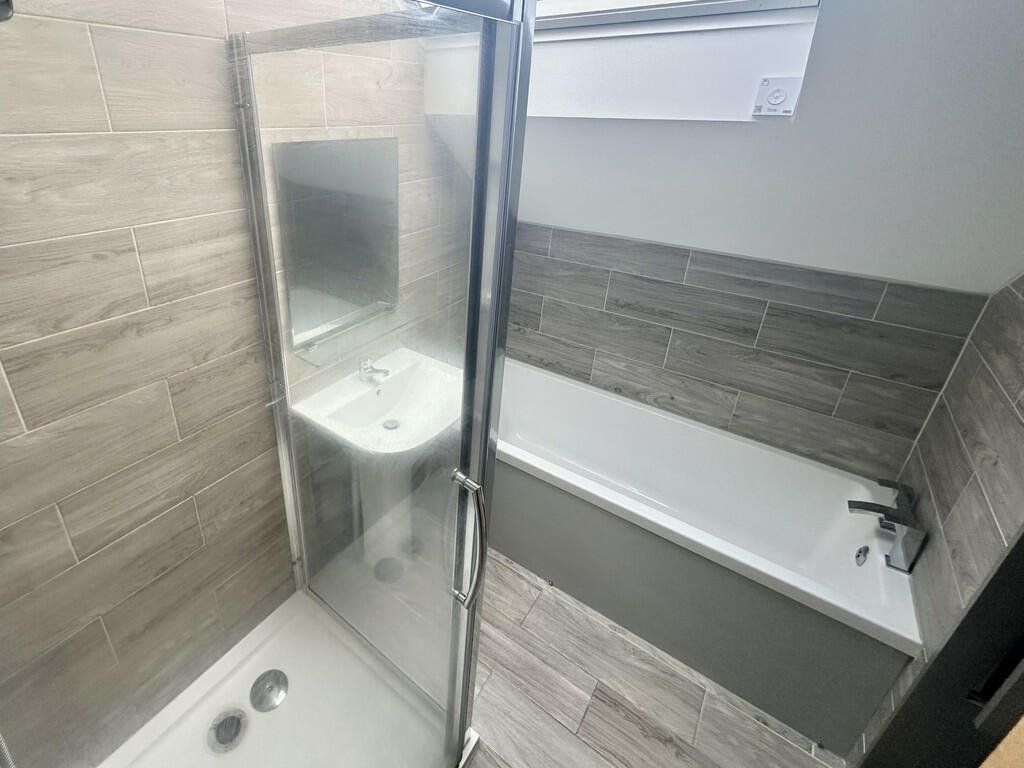 Additional image 9 of Ashley Cross, Poole