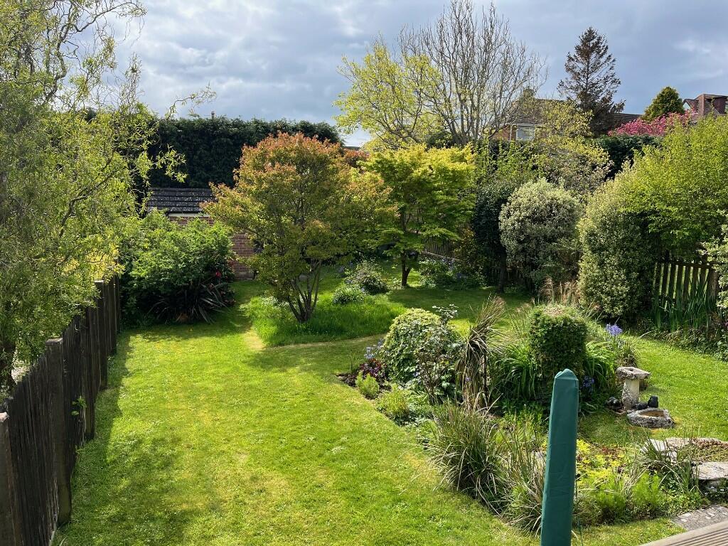 Additional image 23 of Bonfields Avenue, Swanage, Dorset, BH19