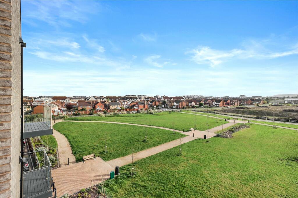 Additional image 33 of Macauley Drive, Eastbourne, BN23