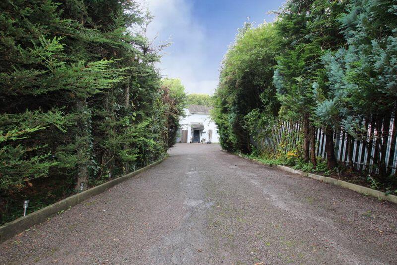 Additional image 26 of White Brow, Unsworth, Bury, BL9