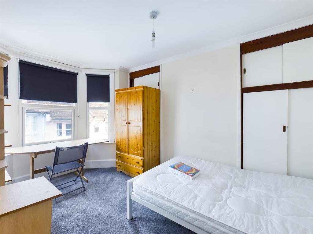 Additional image 3 of Bentham Road, Brighton