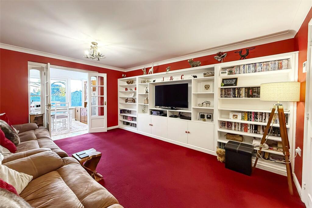 Additional image 3 of Linnet Close, Littlehampton, West Sussex