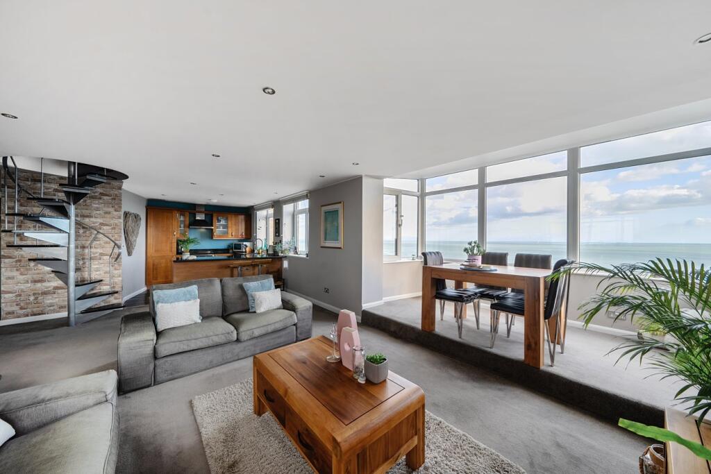 Additional image 7 of West Overcliff, Bournemouth, Dorset, BH2