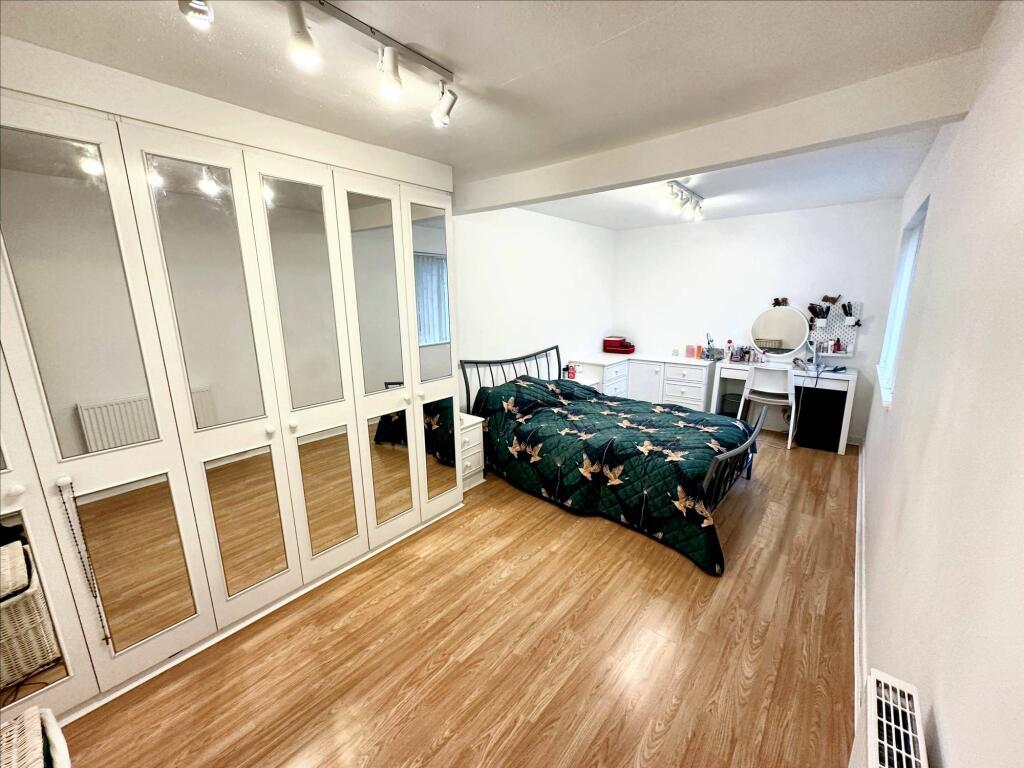 Additional image 10 of Enfield Close, Bury, BL9