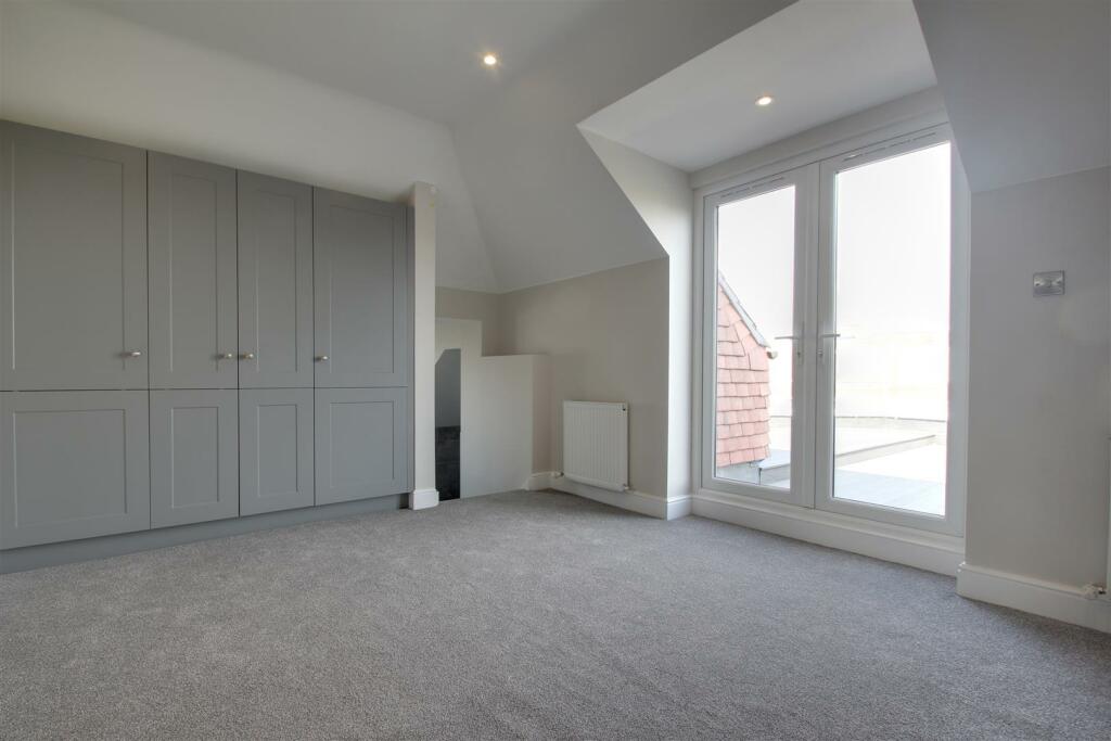 Additional image 10 of Winchelsea Gardens, Worthing