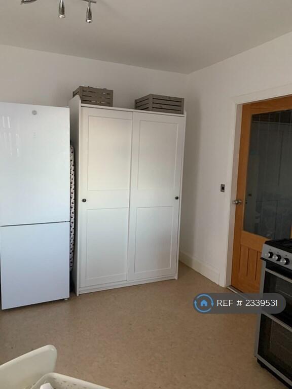 Additional image 18 of Country View, Denholme, Bradford, BD13