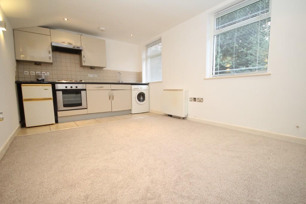 Additional image 2 of Clarendon Road, Bournemouth, Dorset, BH4