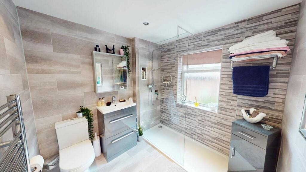 Additional image 12 of Mill Street, Westhoughton, BL5