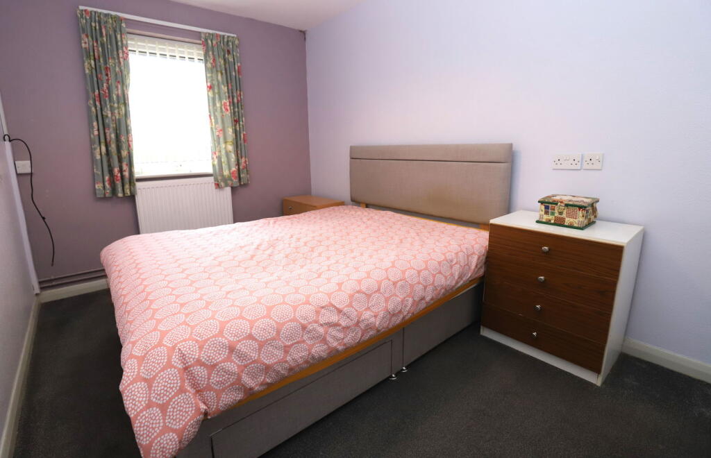 Additional image 10 of Halvard Avenue, Bury, BL9 6PY