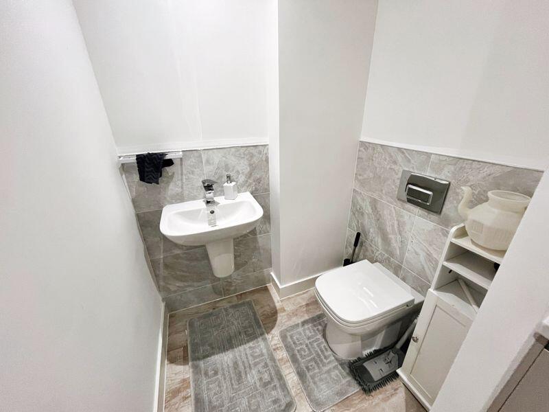 Additional image 4 of Fenton Way, Middle Hulton