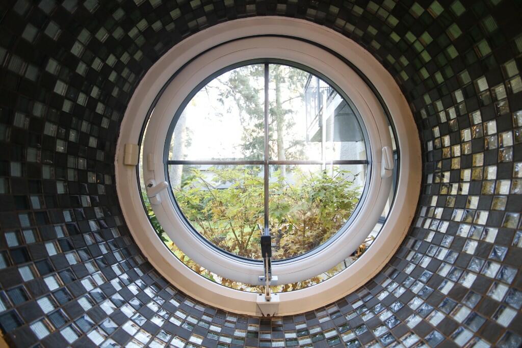 Additional image 14 of BH22 GOLF LINKS ROAD, Ferndown