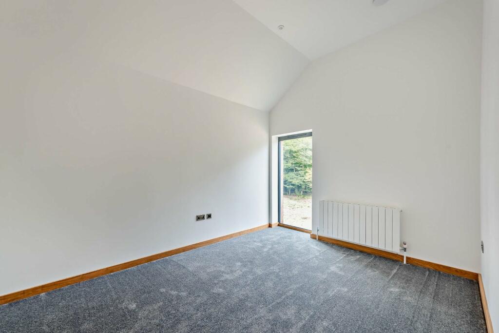 Additional image 15 of Caldicotts Lane, Lower Dicker, East Sussex