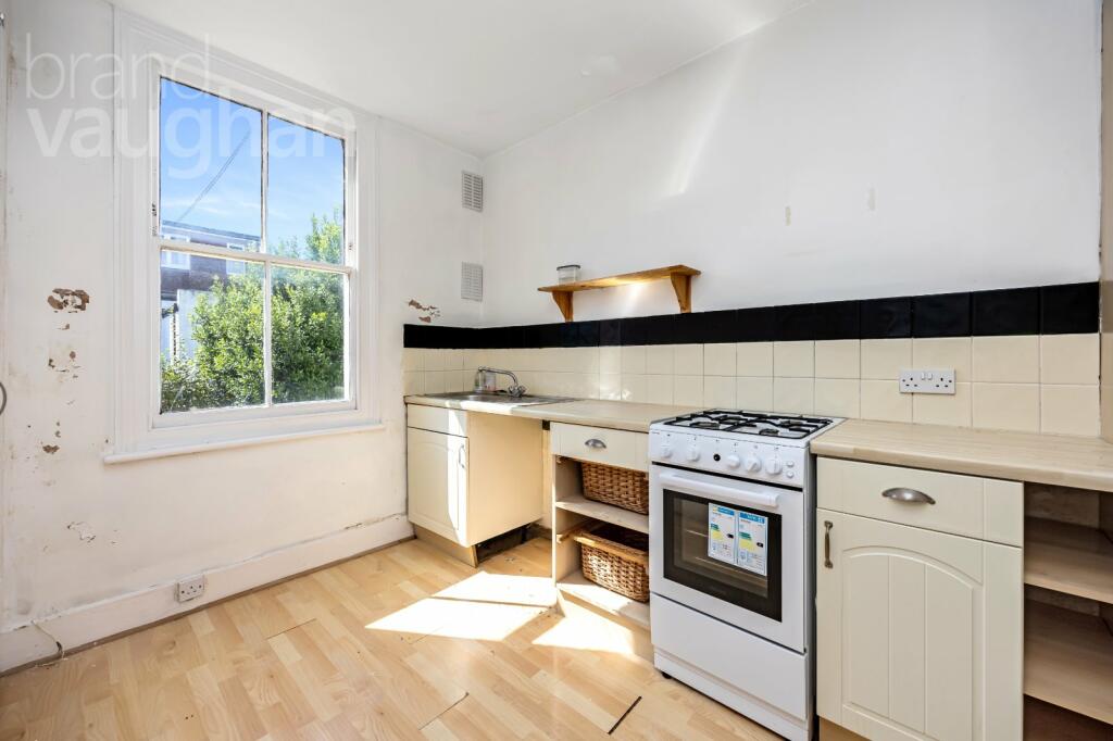 Additional image 3 of Montgomery Street, Hove, East Sussex, BN3