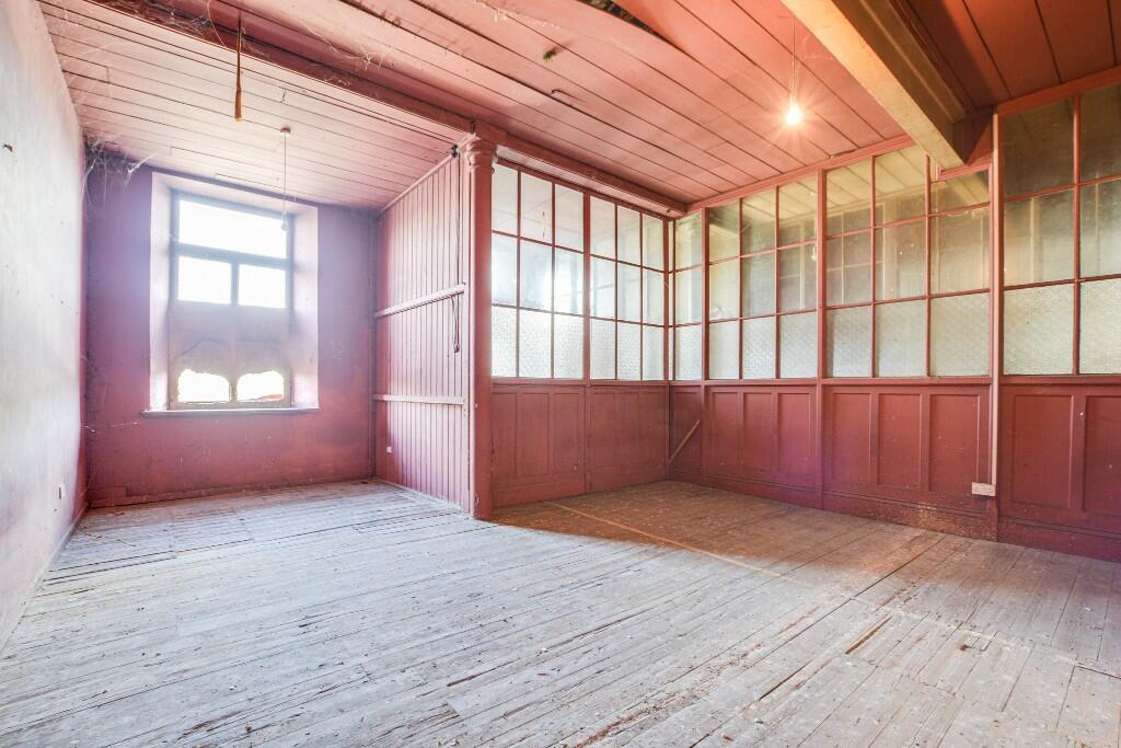 Additional image 24 of 51-53 Bolton Street, Ramsbottom, Bury, Greater Manchester, BL0