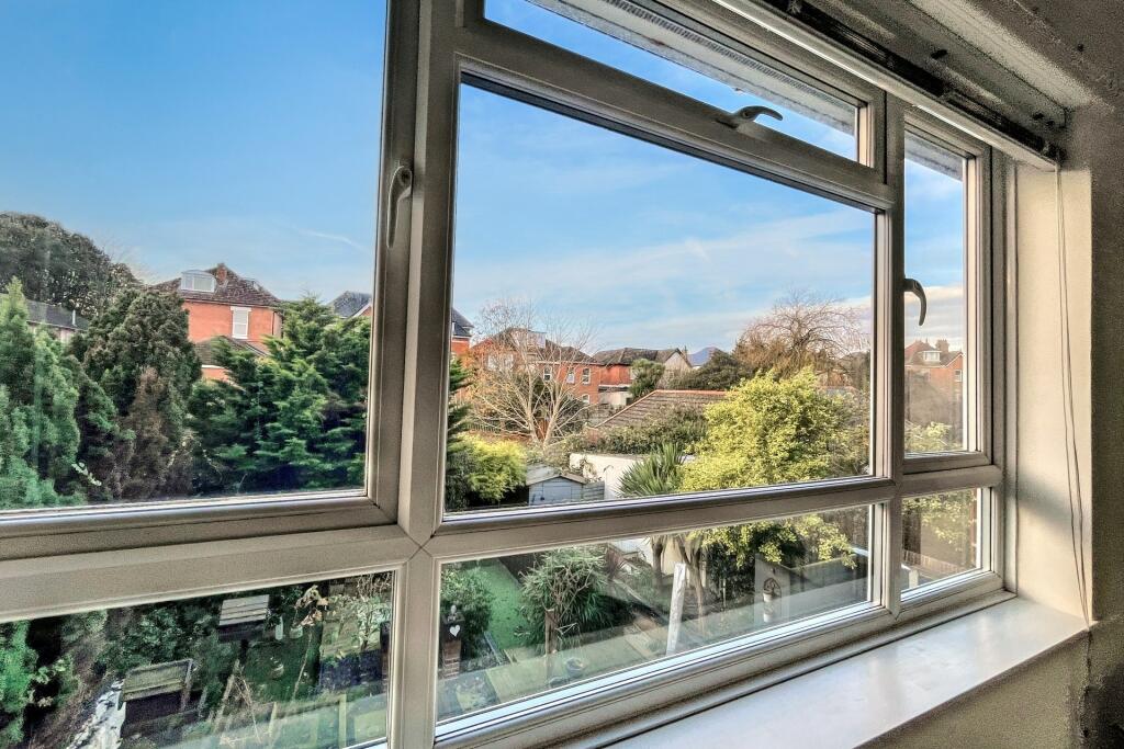 Additional image 7 of Southbourne