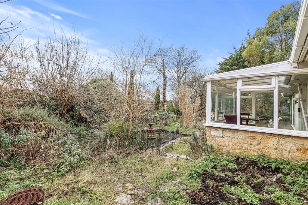 Additional image 24 of Blatchington Hill, Seaford
