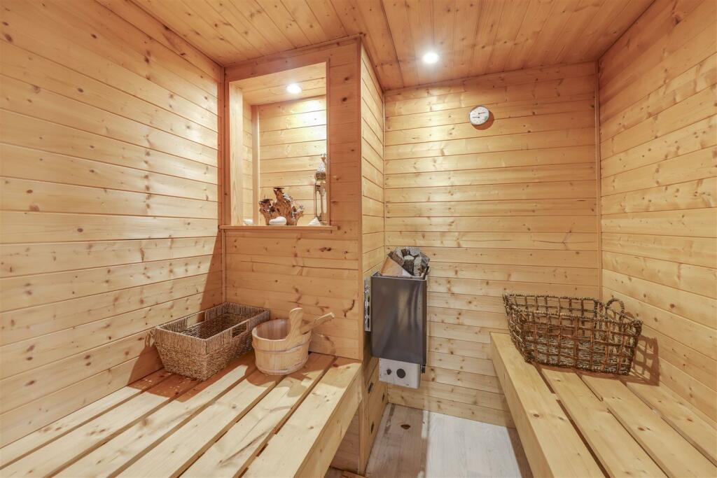 Additional image 22 of School Street, Bury, Lancashire