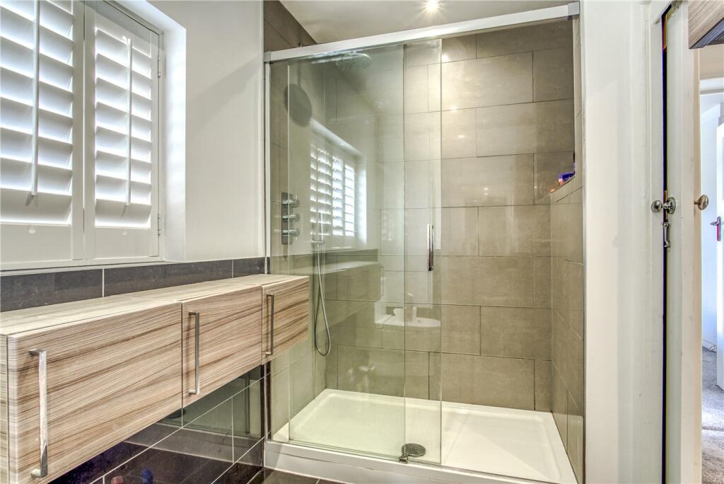 Additional image 15 of Upton Way, Broadstone, Poole, BH18