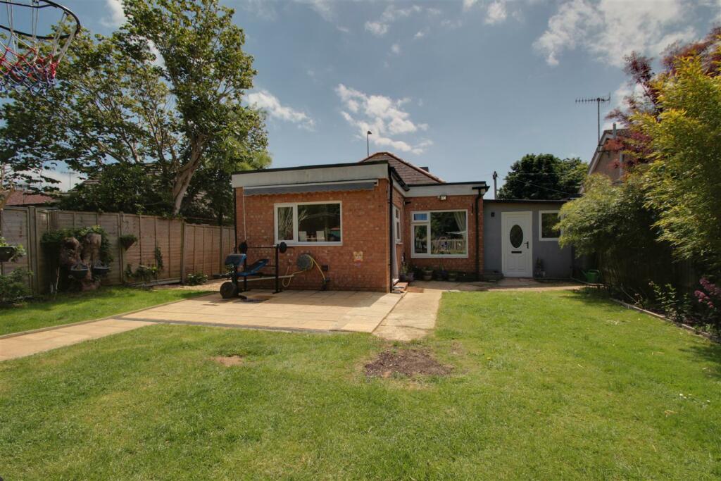 Additional image 20 of Upper Brighton Road, Lancing