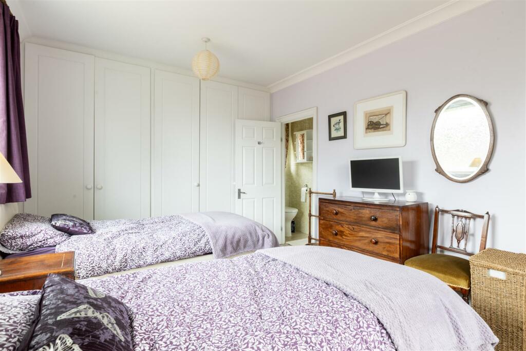 Additional image 10 of Bazehill Road, Rottingdean