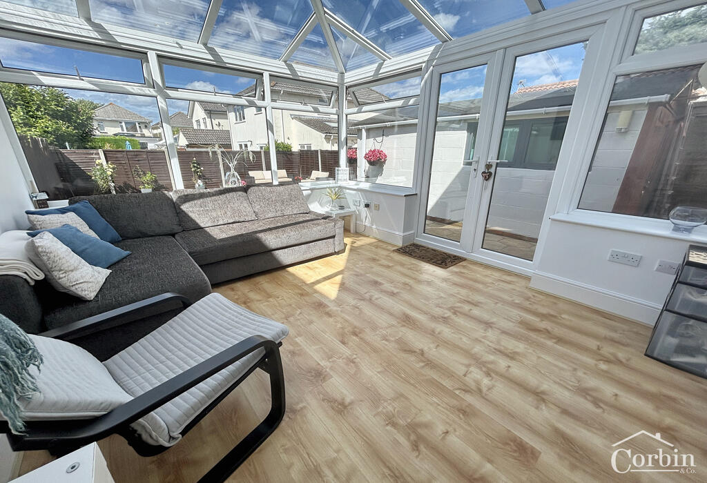 Additional image 11 of King George Avenue, Bournemouth, Dorset