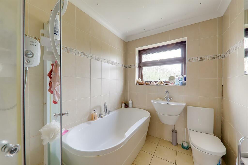 Additional image 11 of Clarendon Road, Broadwater, Worthing