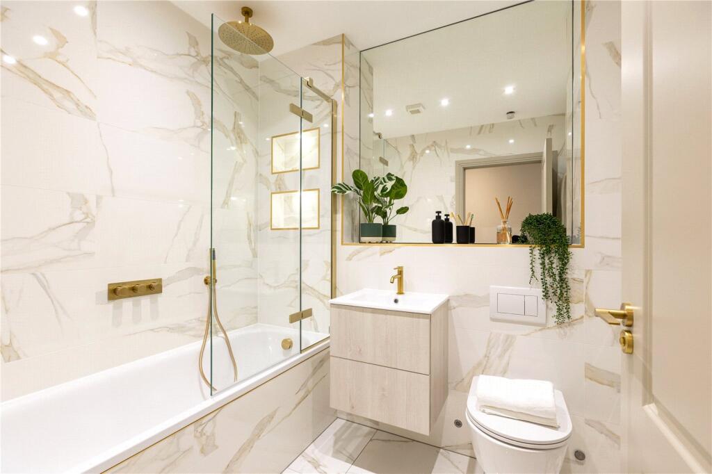 Additional image 7 of 14 Bordeaux, Chewton Farm Road, Christchurch, Dorset, BH23