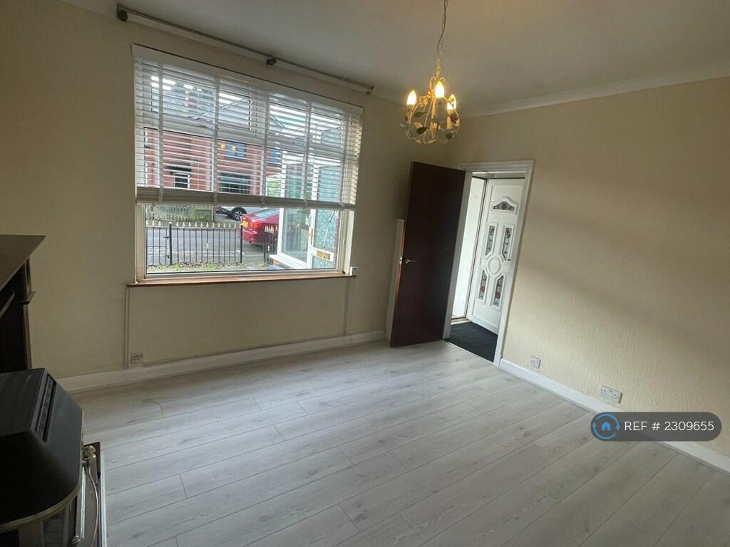 Additional image 5 of Ivy Road, Bury, BL8