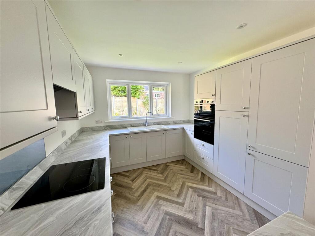 Additional image 11 of Beech Close, Broadstone, Dorset, BH18