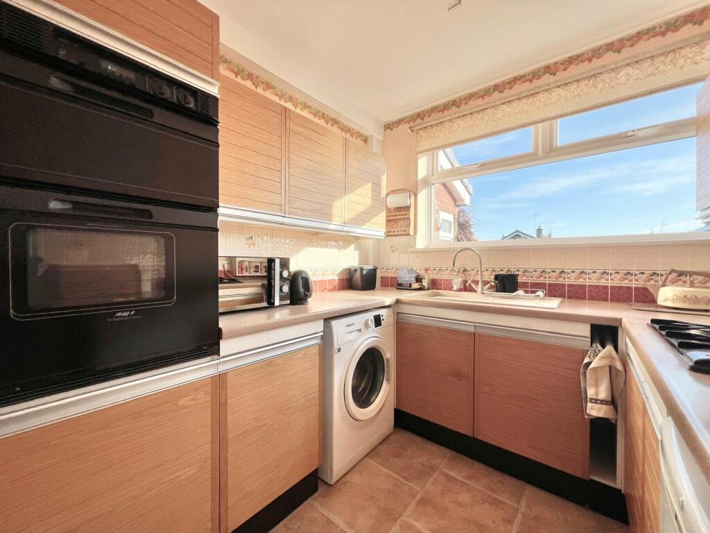 Additional image 11 of Carrwood Hey, Ramsbottom, Bury, Greater Manchester, BL0