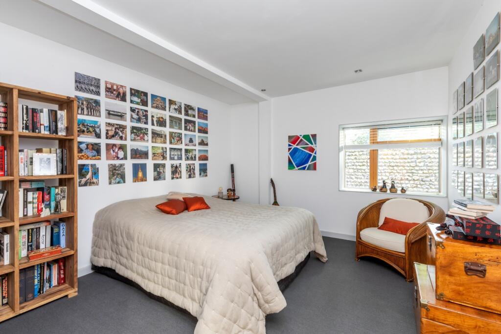 Additional image 8 of Park Road, Worthing, West Sussex, BN11 2AS